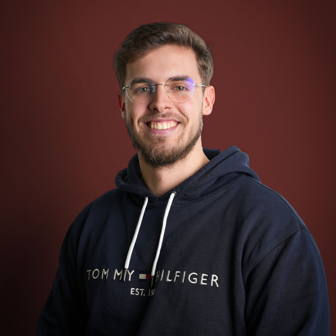 Diogo Bonjardim