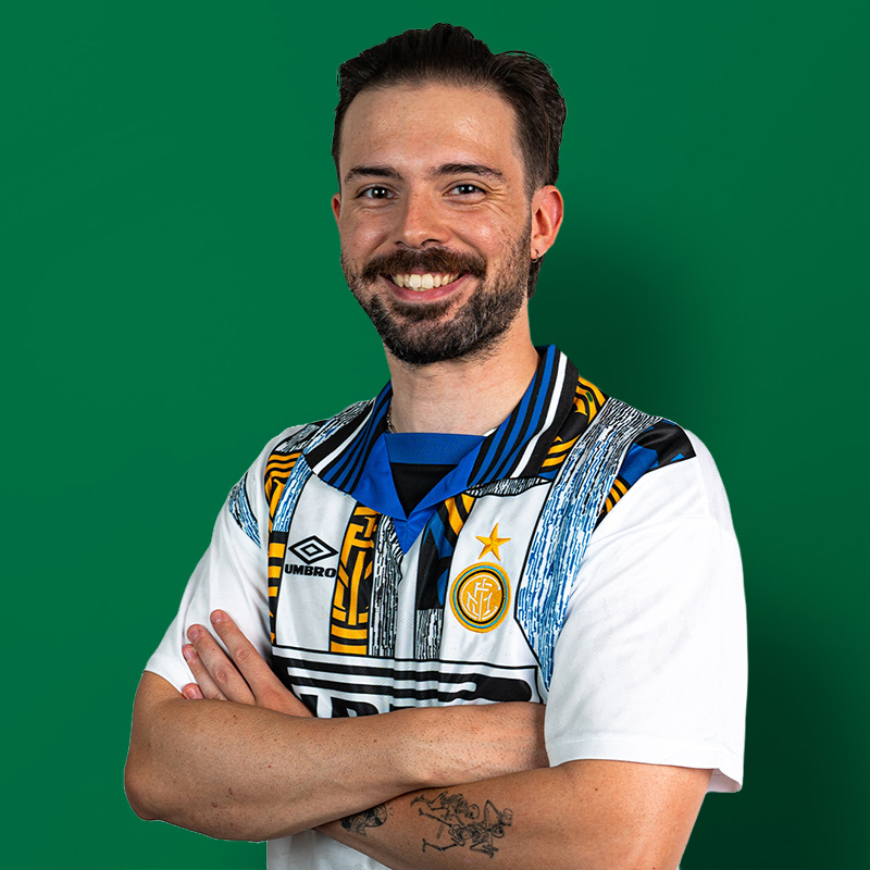 João Neves