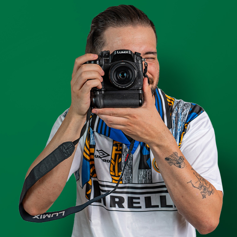 João Neves