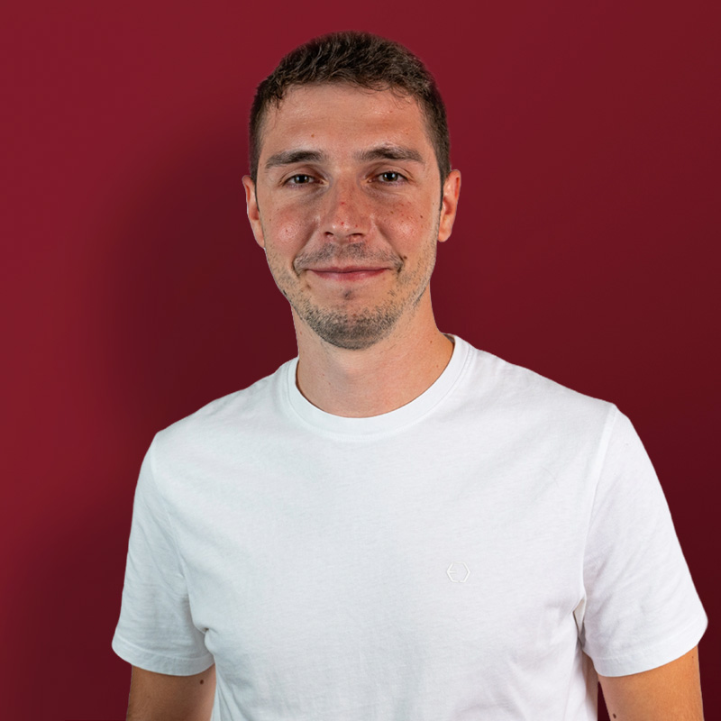 João Saraiva