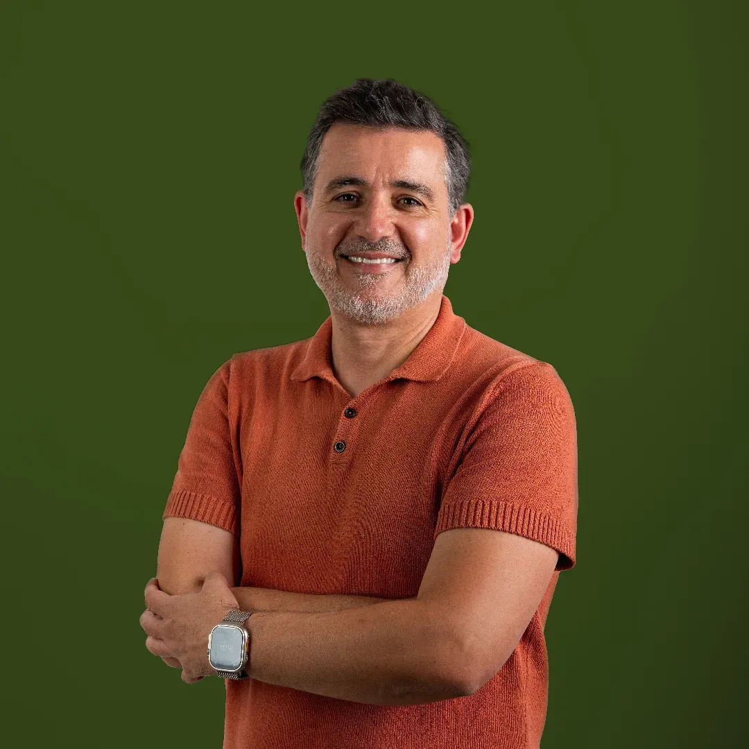 Filipe Vale