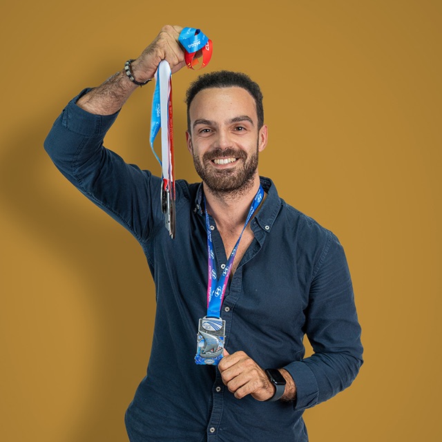 João Fernandes