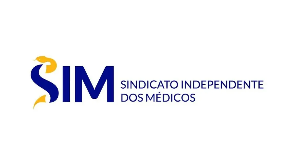SIM - Sindicato Independente dos Médicos