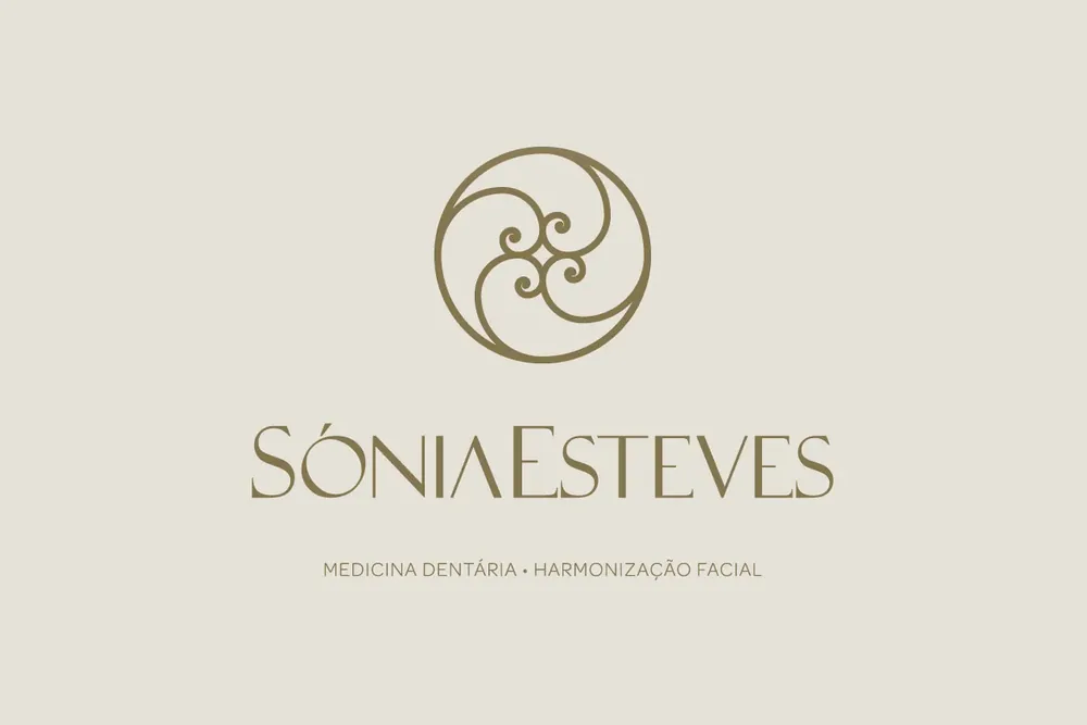 Sónia Esteves