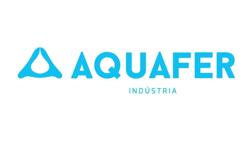 Aquafer