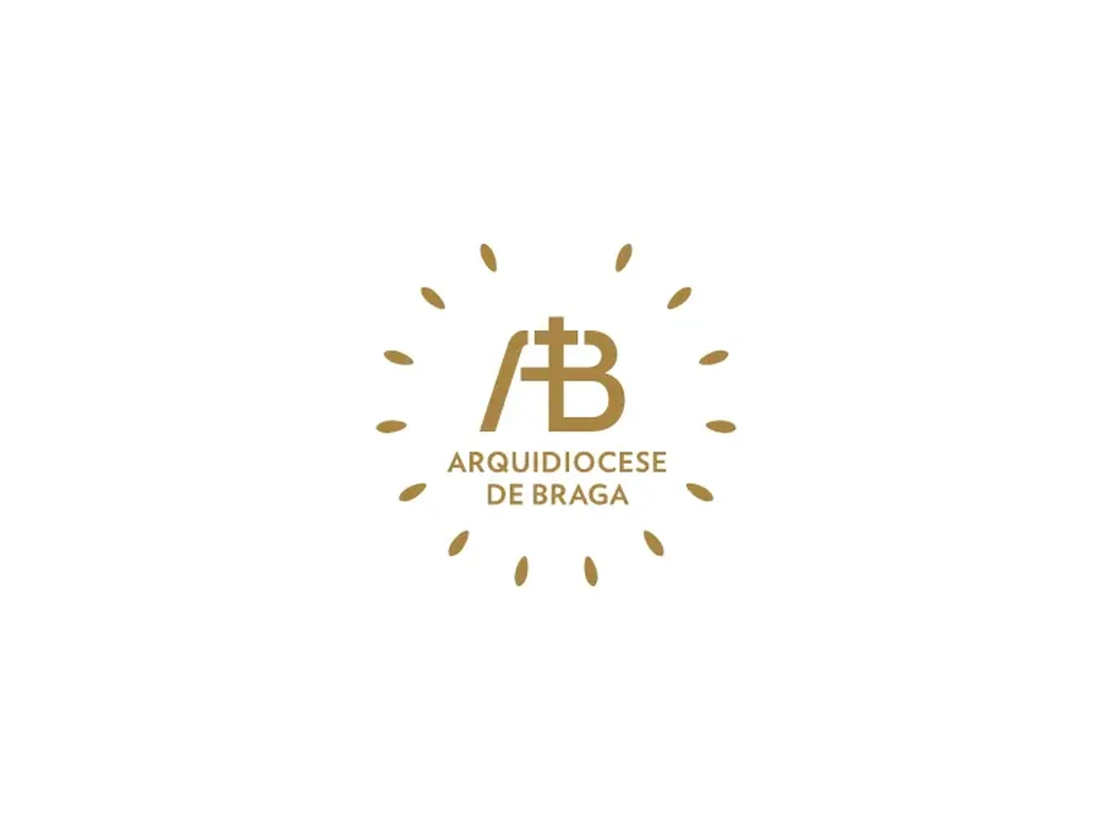 Arquidiocese de Braga