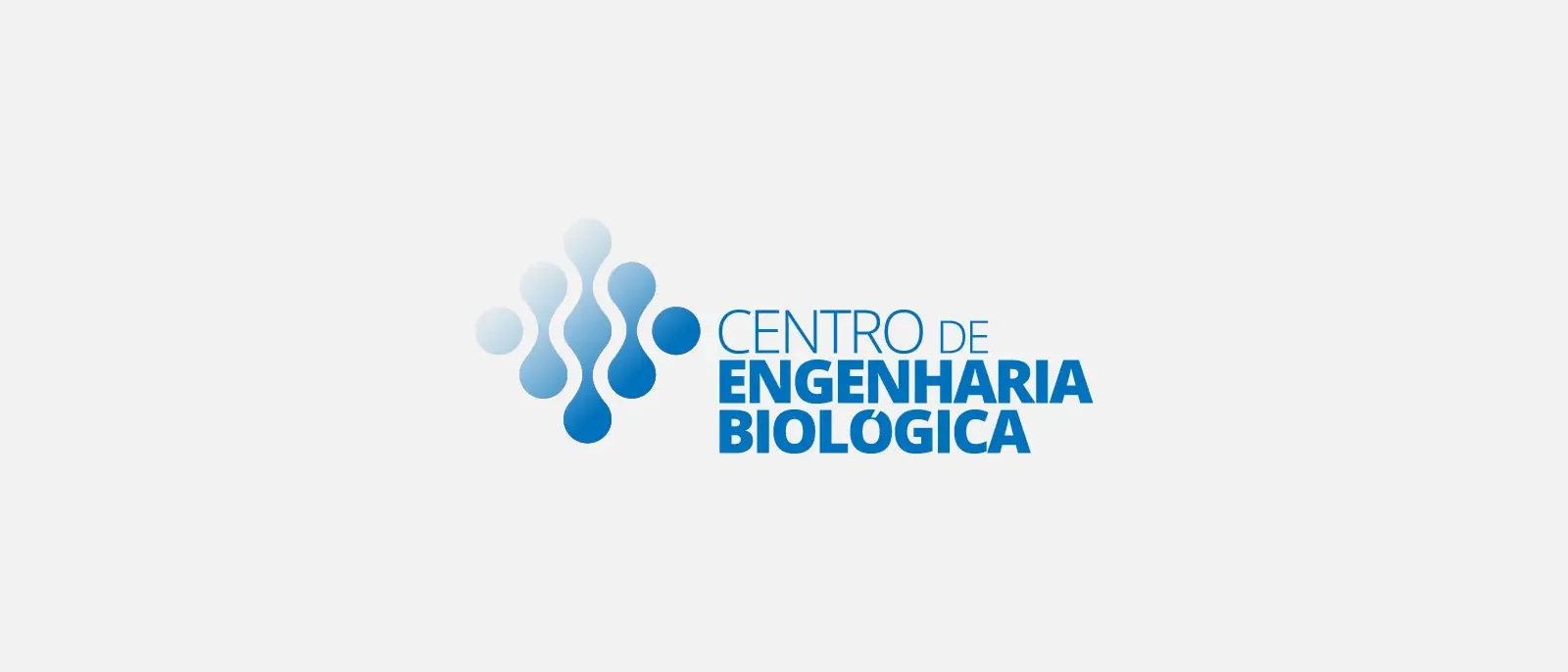 CEB - Centro de Engenharia Biológica da UM