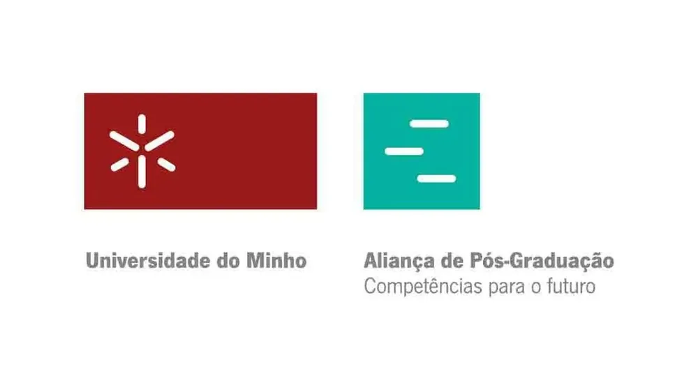 Aliança de Pós-Graduação