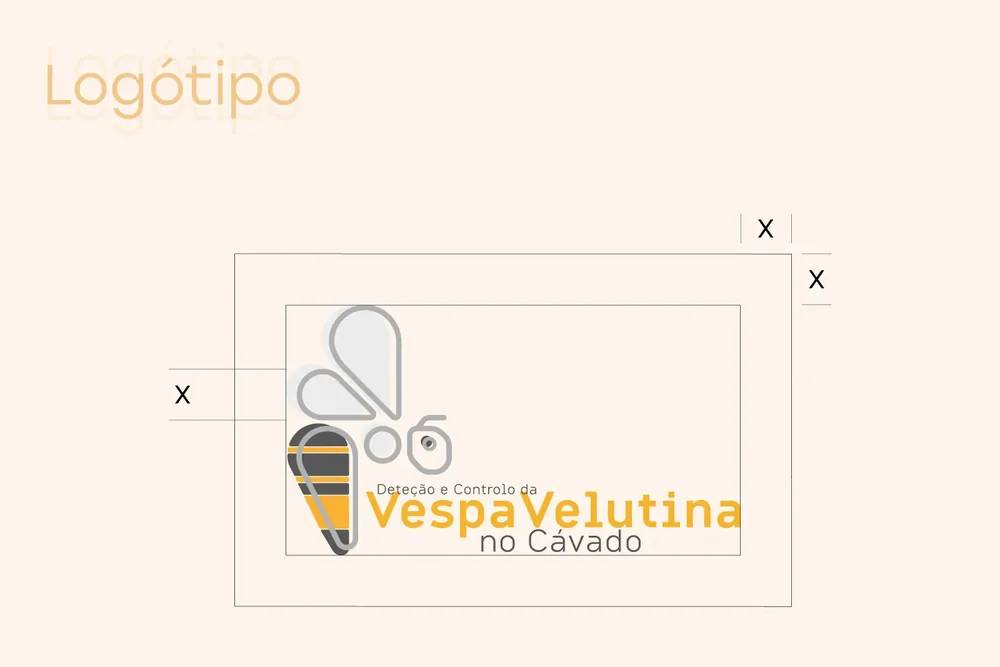 CIM Cávado: Vespa Velutina
