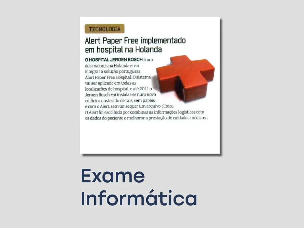 ALERT Life Sciences Computing