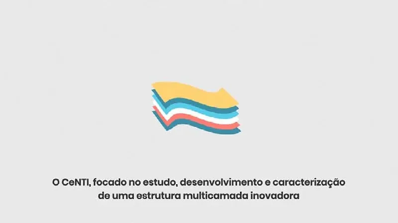 DIF-Jacket (Animação)
