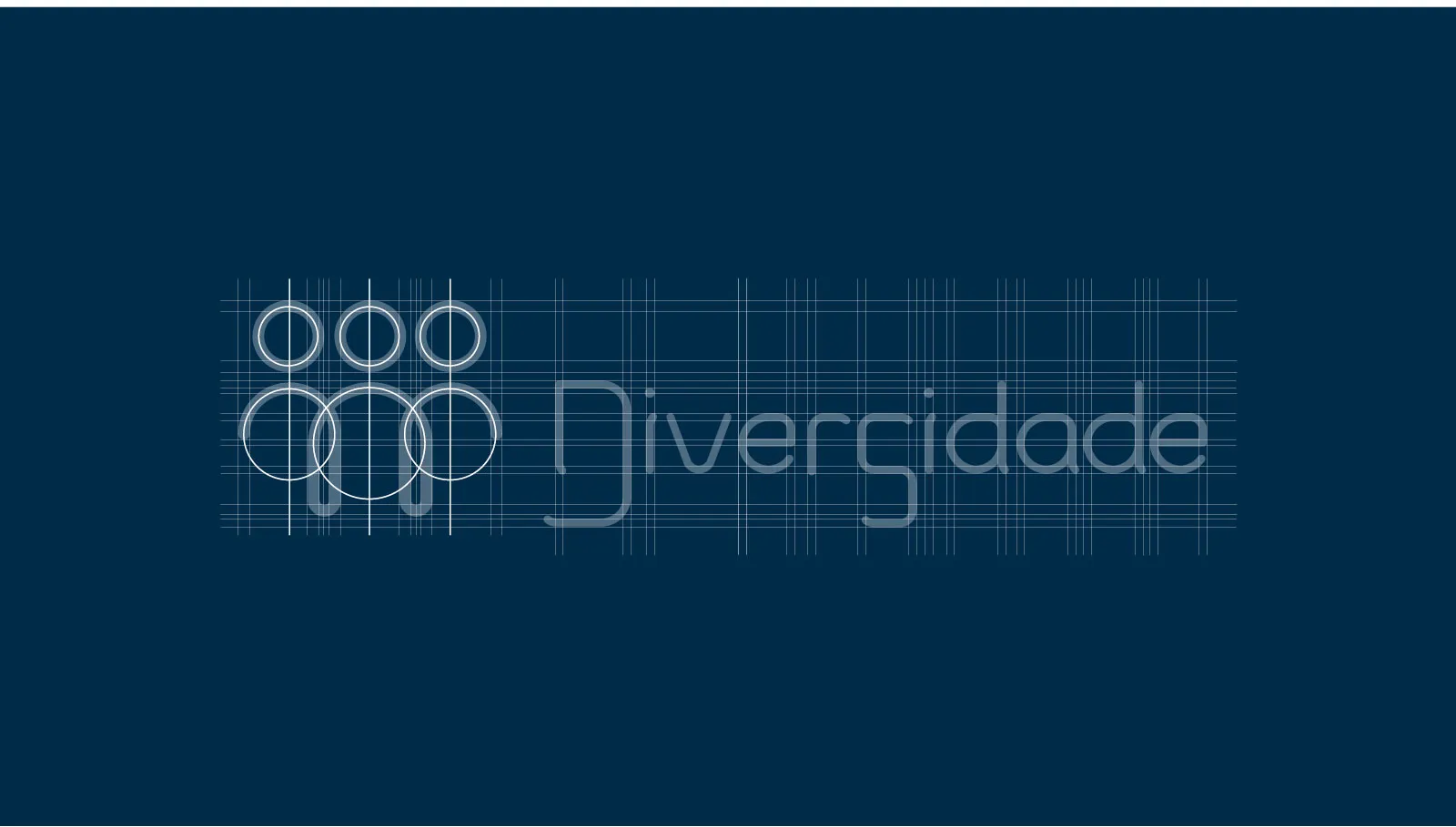 Projeto DiverCidade Braga