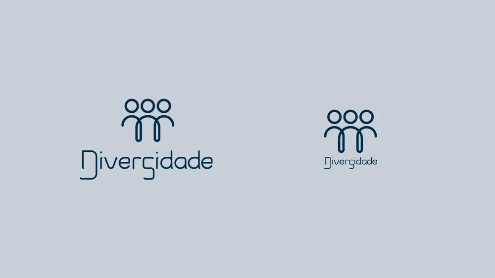 Projeto DiverCidade Braga