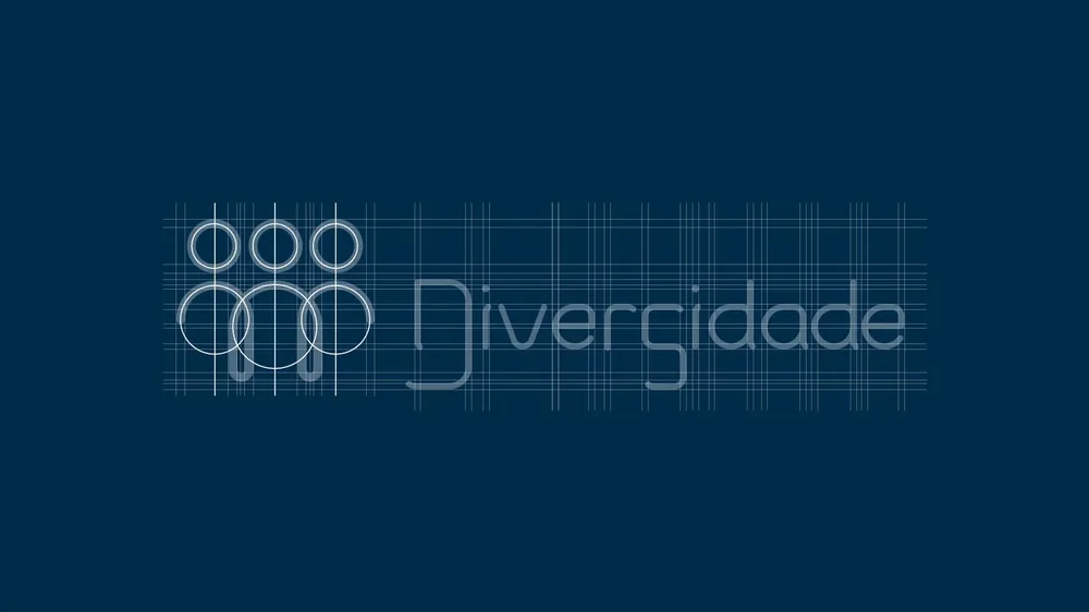 Projeto DiverCidade Braga