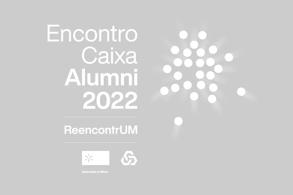 Encontro Caixa Alumni 2022