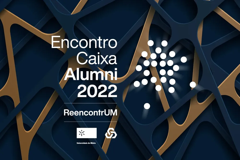 Encontro Caixa Alumni 2022