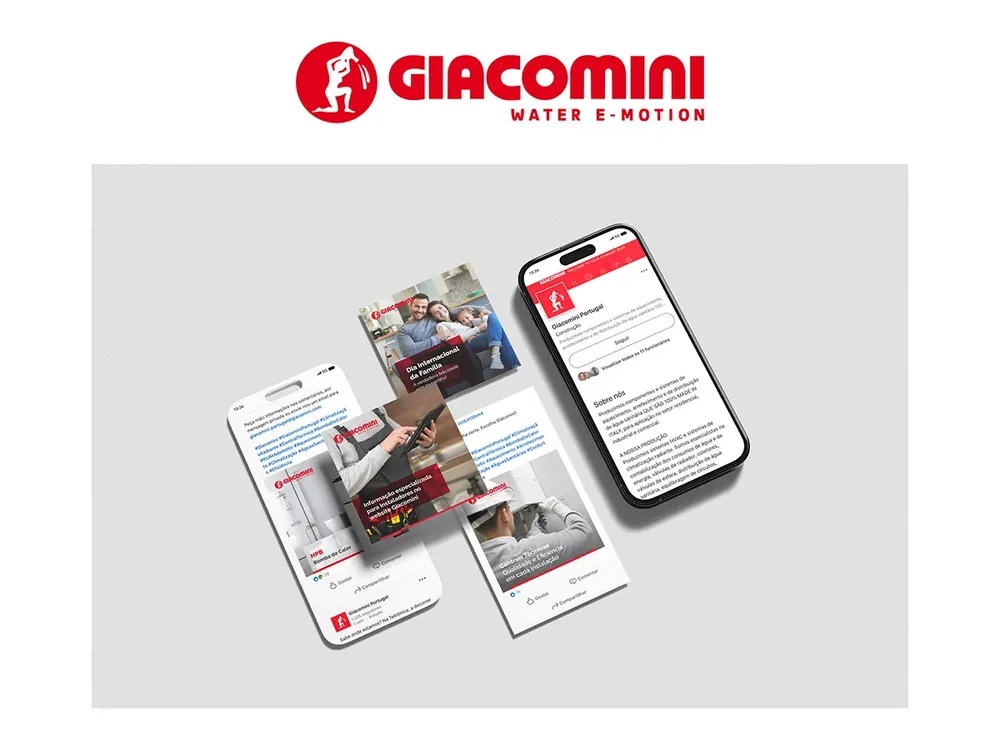 Giacomini