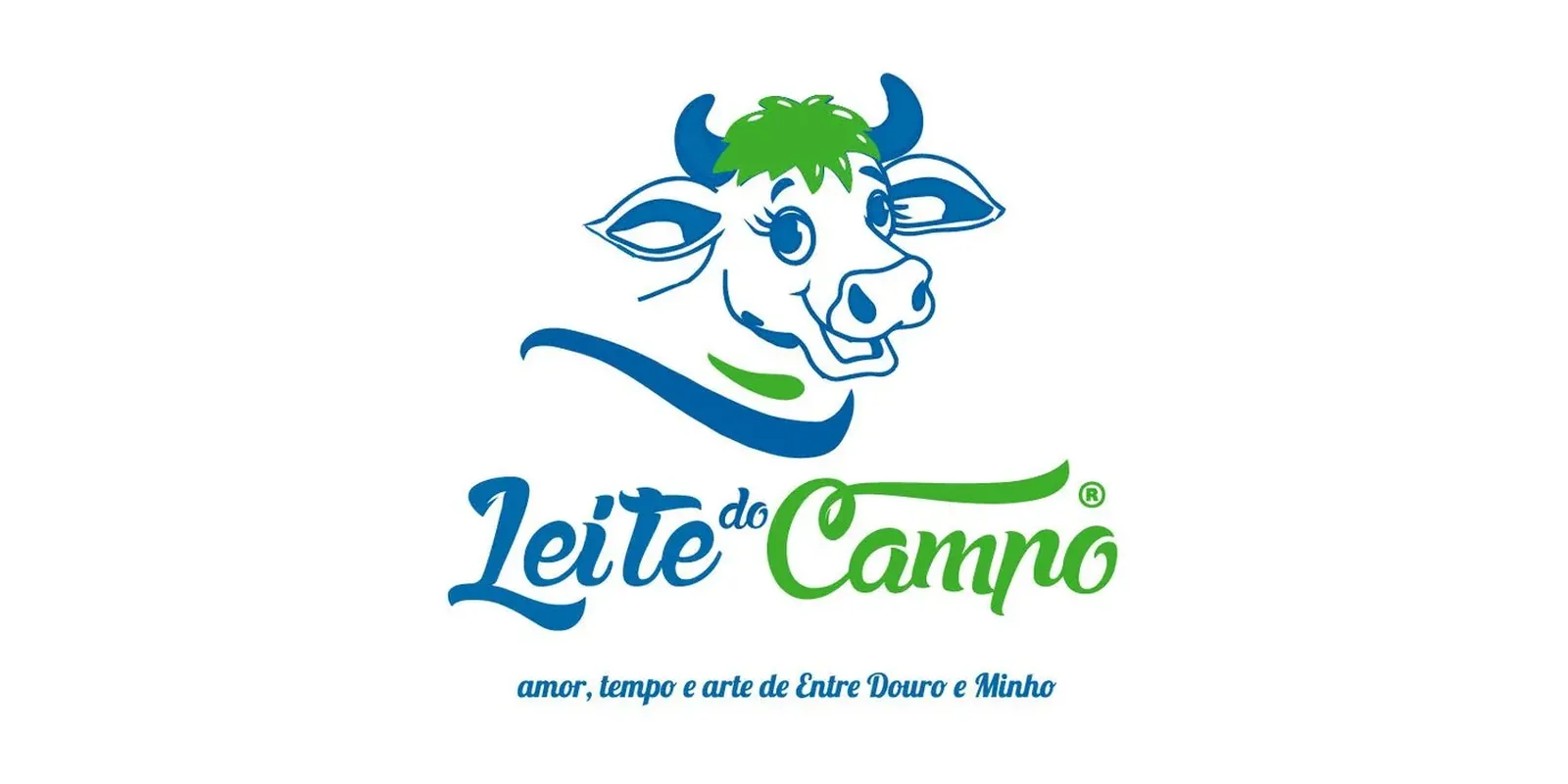 Identidade Leite do Campo