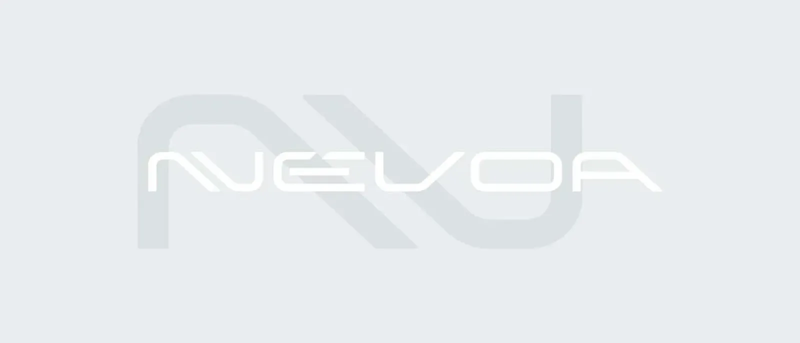 Névoa
