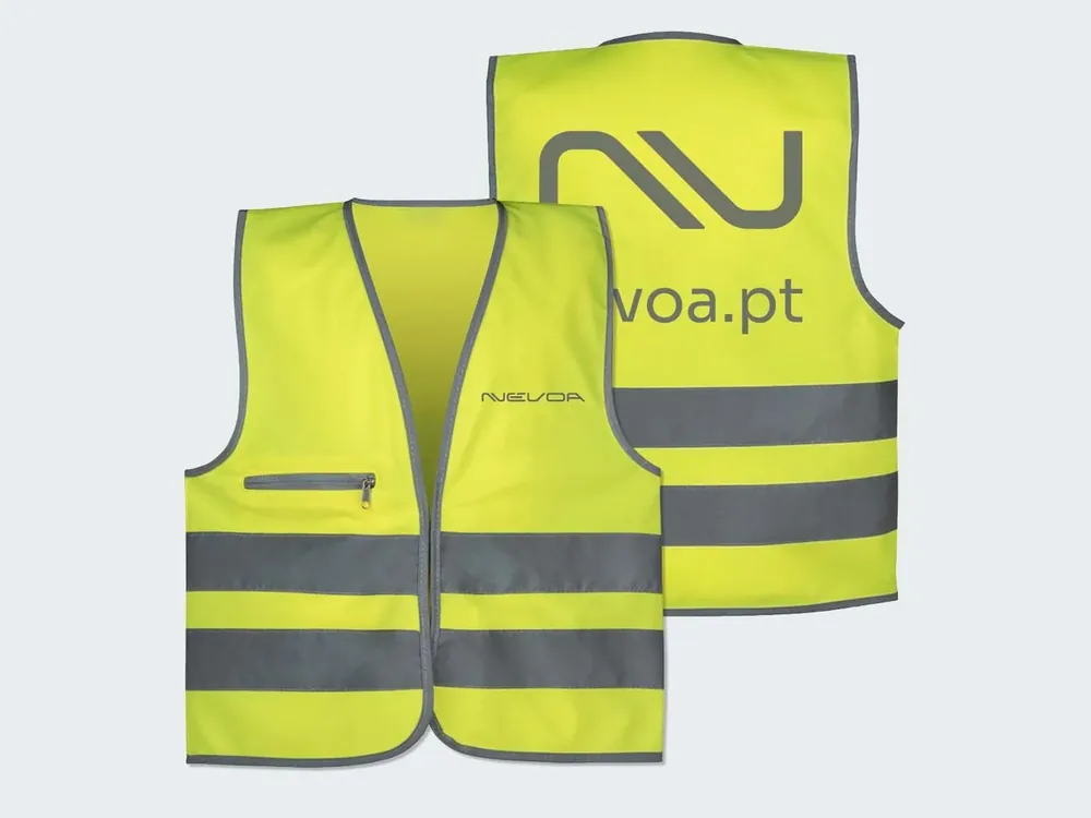 Névoa