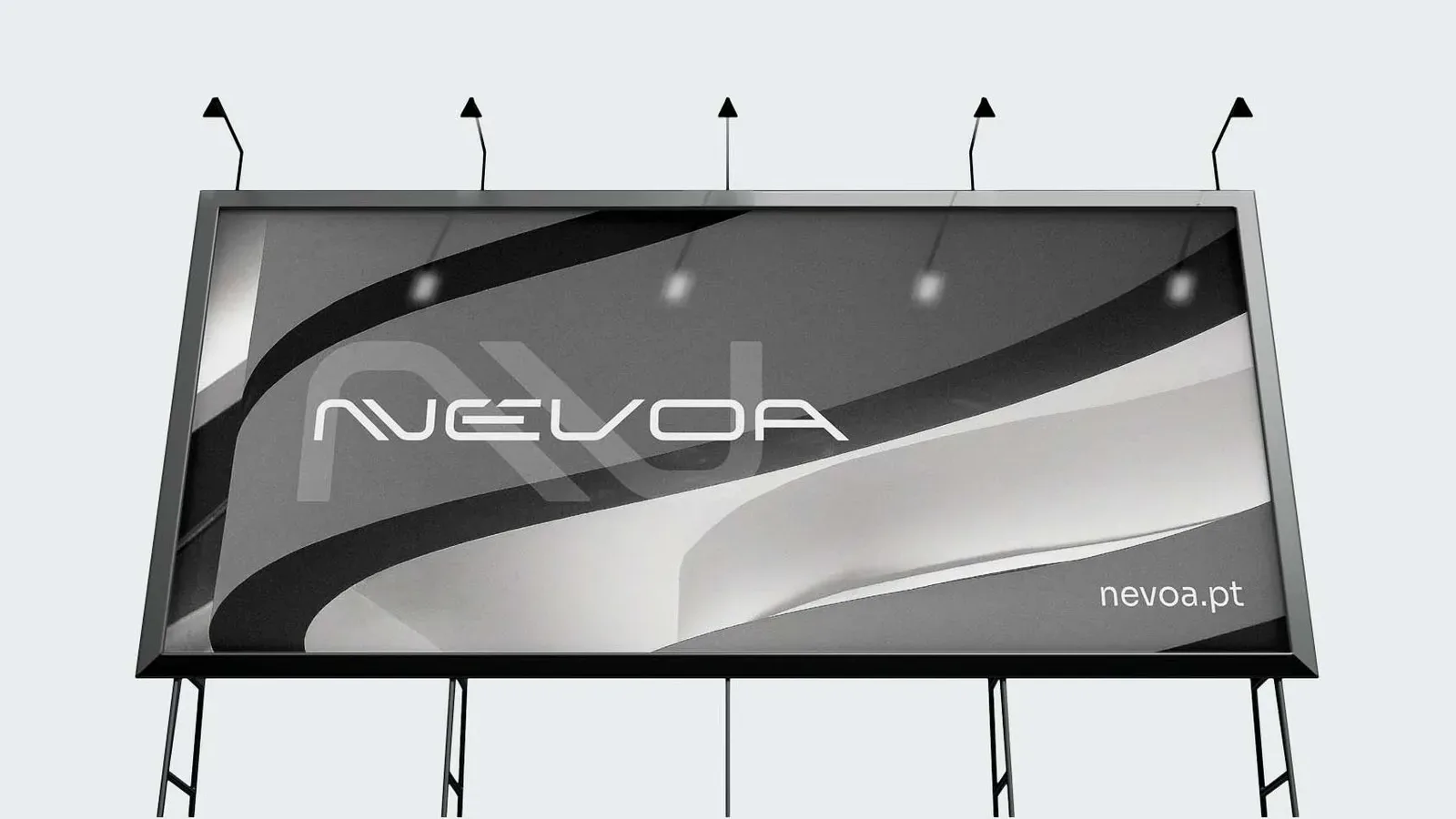 Névoa
