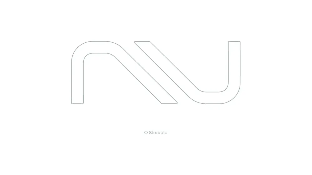 Névoa Identidade Visual