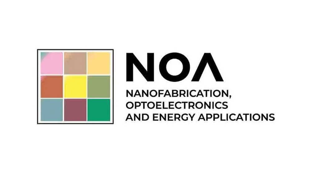 NOA Group