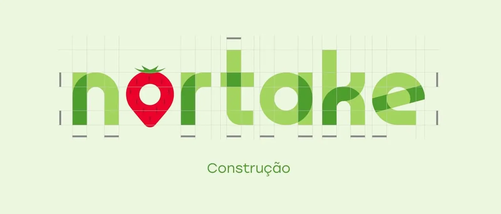Nortake