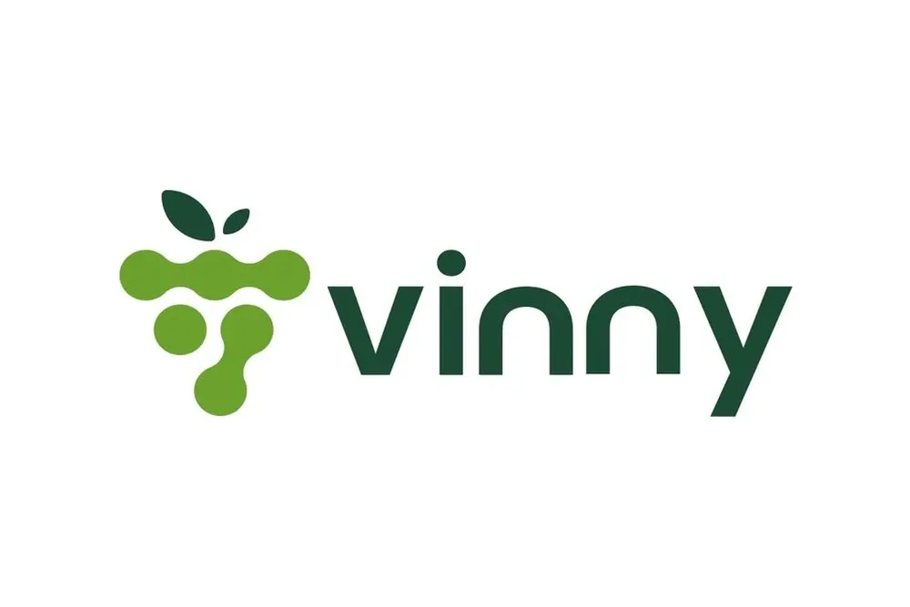 Projeto VINNY
